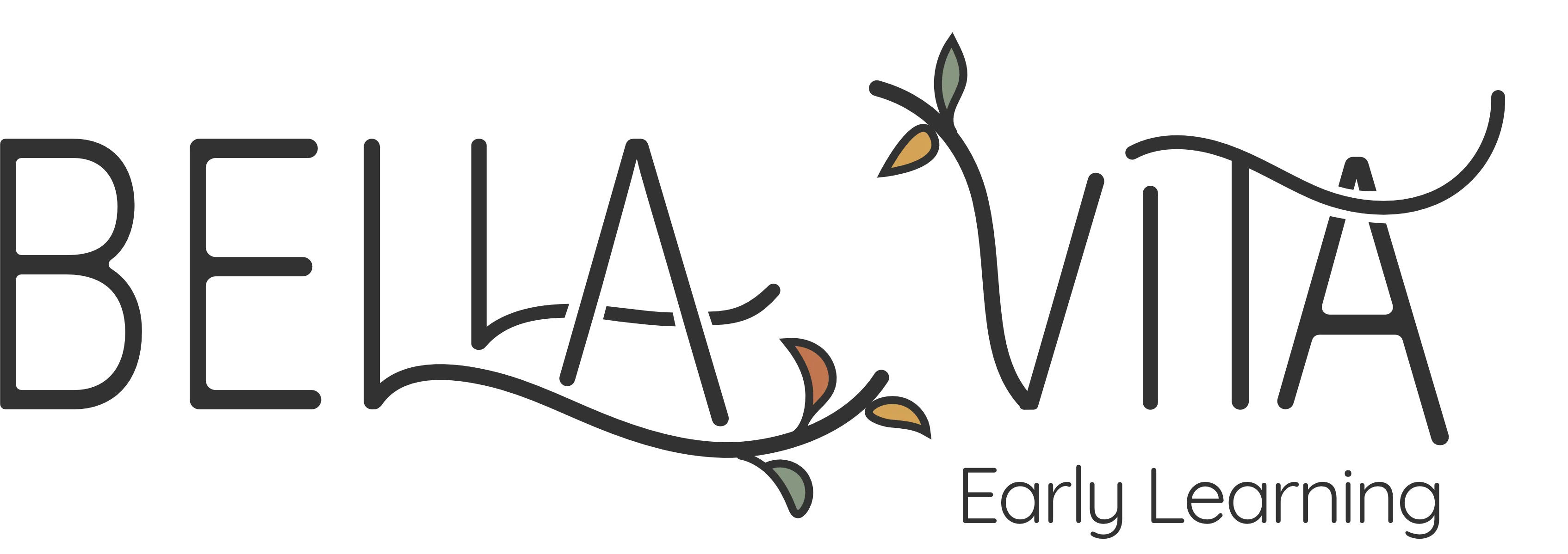 Bella Vita Early Learning